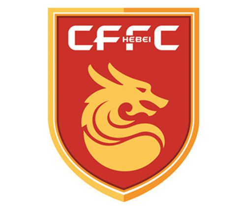 久久久91精品国产